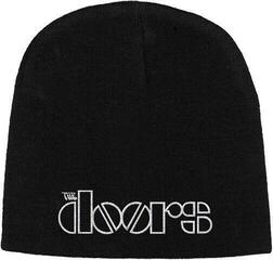 Hat The Doors Hat Logo
