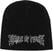 Hatt Cradle Of Filth Hatt Logo Black UNI