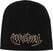 Hat Sepultura Hat Original Logo Black UNI