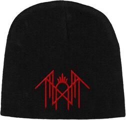 Hat Sleep Token Hat Sigil