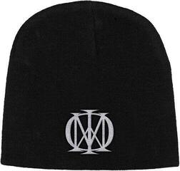 Hat Dream Theater Hat Symbol