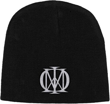Hat Dream Theater Hat Symbol Black UNI - 1