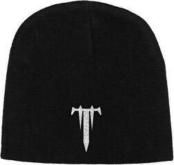 Hat Trivium Hat T Black UNI