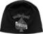 Hat Motörhead Hat Ace Of Spades Black UNI