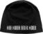 Hat Five Finger Death Punch Hat And Justice For None Logo Black UNI