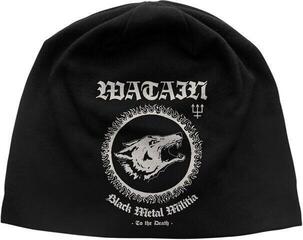 Kapa Watain Kapa Black Metal Militia