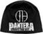 Kapa Pantera Kapa Cowboys From Hell Black UNI