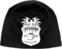 Čepice Tankard Čepice Crest Black UNI