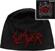 Hat Slayer Hat Eagle Black UNI