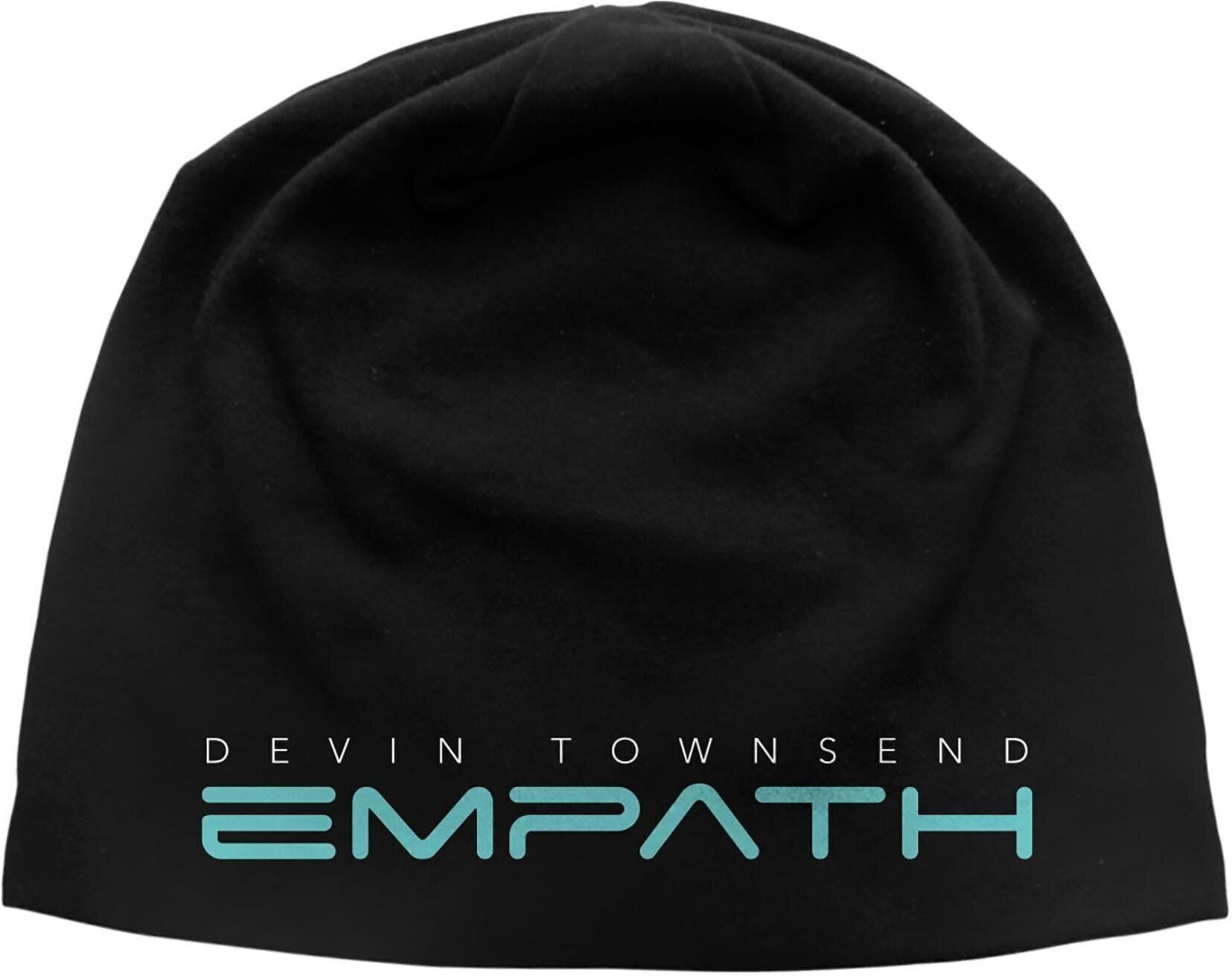 Kapa Devin Townsend Kapa Empath Black UNI