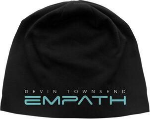 Kapa Devin Townsend Kapa Empath