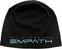 Kapa Devin Townsend Kapa Empath Black UNI
