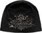 Hat Nightwish Hat Endless Forms Black UNI