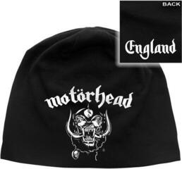 Kapa Motörhead Kapa England