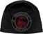 Kapa Scorpions Kapa Est. 1965 Black UNI
