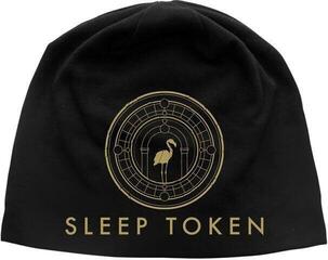 Kapa Sleep Token Kapa Even In Arcadia Crest