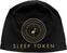 Kapa Sleep Token Kapa Even In Arcadia Crest Black UNI