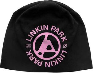 Kapa Linkin Park Kapa From Zero