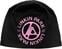 Kapa Linkin Park Kapa From Zero Black UNI