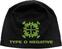 Kapa Type O Negative Kapa Gear Logo Black UNI