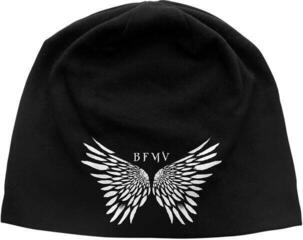 Hatt Bullet For My Valentine Hatt Gravity Black UNI
