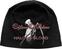 Hat Children Of Bodom Hat Halo Of Blood Black UNI