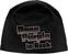 Hat Deep Purple Hat In Rock Black UNI