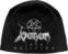 Hat Venom Hat Into Oblivion Black UNI
