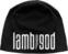 Kapa Lamb Of God Kapa Into Oblivion Black UNI