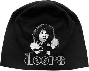 Hat The Doors Hat Jim Morrison Black UNI