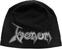 Hat Venom Hat Logo Black UNI