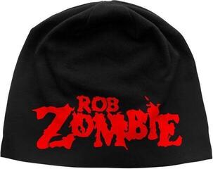 Kapa Rob Zombie Kapa Logo