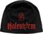 Hat Halestorm Hat Logo Black UNI