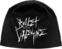 Kapa Bullet For My Valentine Kapa Logo Black UNI