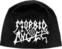 Hat Morbid Angel Hat Logo Black UNI