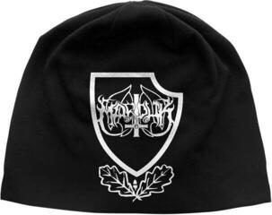 Čepice Marduk Čepice Panzer Crest Black UNI