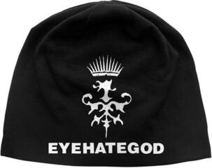 Čepice EyeHateGod Čepice Phoenix Logo