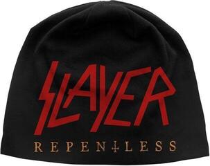 Hatt Slayer Hatt Repentless Black UNI
