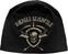 Kapa Avenged Sevenfold Kapa Shield Black UNI