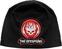 Hatt The Offspring Hatt Skull Logo Black UNI
