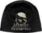 Hatt Avenged Sevenfold Hatt The Stage Black UNI