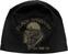 Kapa Black Sabbath Kapa US Tour '78 Black UNI