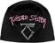 Kapa Twisted Sister Kapa We'Re Not Gonna Take It Black UNI