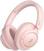 Bežične On-ear slušalice 1more SonoFlow SE HQ31 Pink Bežične On-ear slušalice