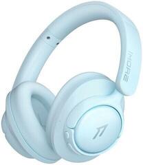 Bežične On-ear slušalice 1more SonoFlow SE HQ31 Blue Bežične On-ear slušalice