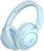 Bežične On-ear slušalice 1more SonoFlow SE HQ31 Blue Bežične On-ear slušalice