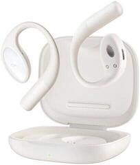 Bežične In-ear slušalice 1more Open Earbuds S51 White Bežične In-ear slušalice