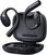 Wireless In-ear headphones 1more Open Earbuds S51 Black Wireless In-ear headphones