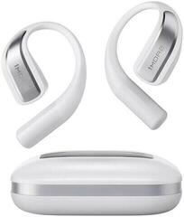 Wireless In-ear headphones 1more Open Earbuds S70 White Wireless In-ear headphones