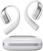 Wireless In-ear headphones 1more Open Earbuds S70 White Wireless In-ear headphones